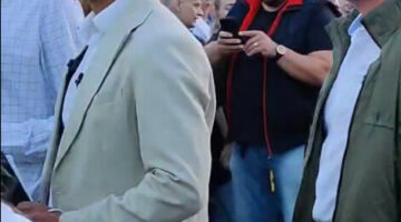 436276633_759673589625901_1946386154152424481_n