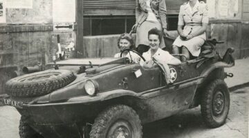 436418274_439519481939063_4618365450207620531_n