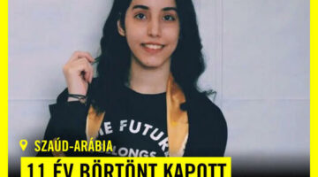 436867534_120209460473070640_3013316514973901013_n (1)