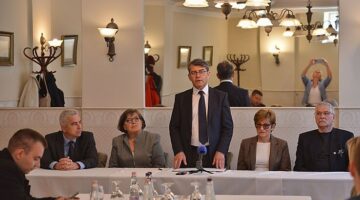 437111115_7447326265346182_5954013739333905472_n