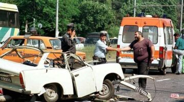 437115984_1548988715959182_5417572608697993867_n