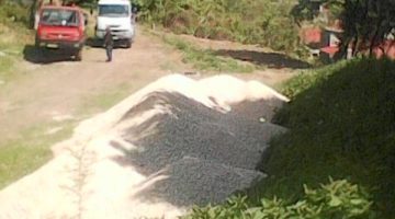 437535475_2076900719360727_4895751211143408687_n