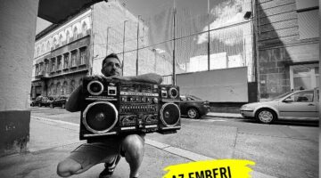 437550258_10162331882256535_5941037368965451268_n