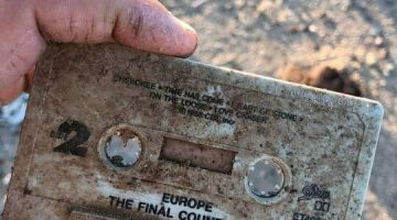 437791179_122153225798081281_5910517122970366964_n