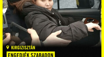 437796594_120209161357530640_1939000203330766707_n (1)