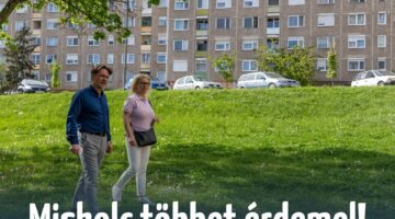 437926527_122139452816129106_1996125881246812625_n