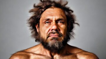 438058864_827990812685886_1424070739355344857_n