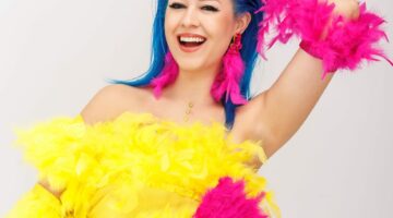 438078107_363273563414355_6384745205888915931_n