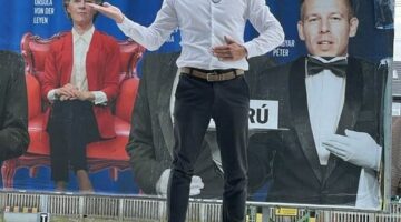 438086499_8078477062186671_5175740669563566239_n