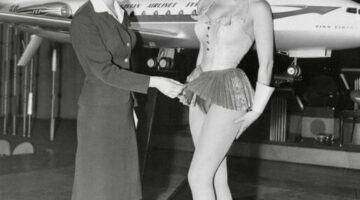 438099335_892064566054222_471510133136009369_n