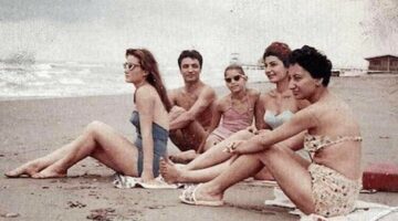 438099980_427864966864946_6104787597123997485_n