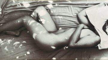 438100119_7550715944950764_5917213666785954901_n