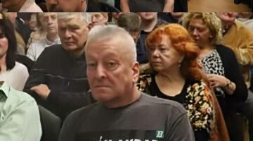 438109280_842136414625400_8686854028213498832_n