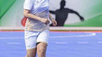 438145492_877836564357022_3592600488137790015_n