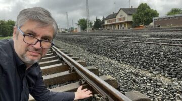 438160776_1003003491187945_185518391060631295_n-768x512