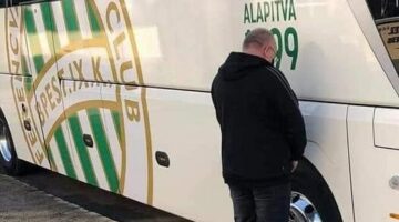 438165069_7467241410023619_2219888453559367544_n