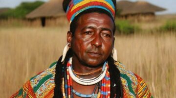 438165636_821289020022732_579470846927028435_n