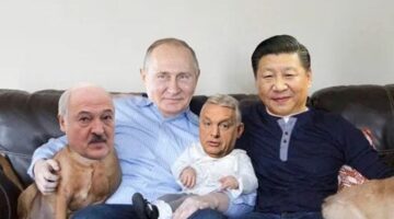 438169332_963639985765080_204037397392563607_n