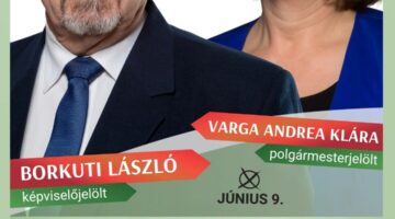 438172136_7822528517768629_2813168904772720581_n