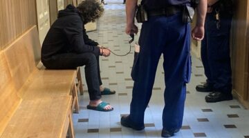 438237689_362195440177489_8629871457726058887_n