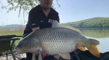 438298974_1604243147031740_1115196394188711533_n-768x576