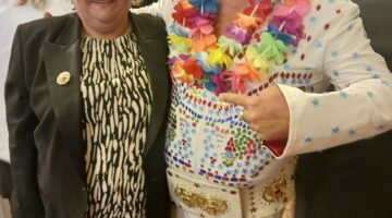 438302161_1709042893249052_1438393775400798_n