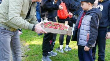 438691255_122139866894213898_3929176401431249833_n