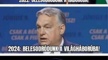 438799092_848668430638865_1084430538230183143_n