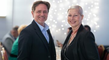 438805432_1041643670663542_2981373714668352189_n