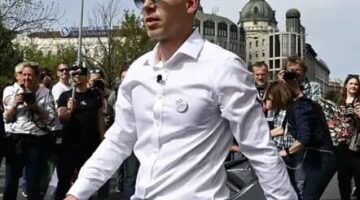 438806219_7961789883855390_6803350285320607973_n