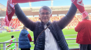 439090703_122121177152262112_608227049364288325_n