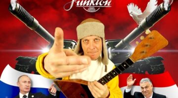 439200116_992837232414630_4983449076060934699_n