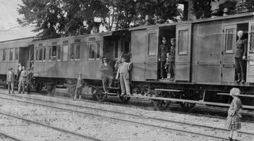 4394176_9ef9da8d76221bbf6e4ecd45eda73666_wm