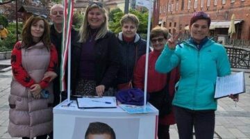 439779093_122154972974081281_8782212890170201562_n (1)