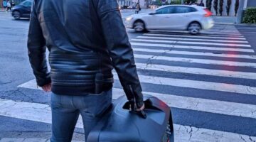 439839247_122154799178081281_8869432325401393788_n