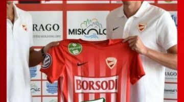 439849613_7449311145160419_1168625630827525039_n