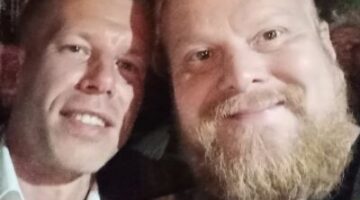 439914223_7666012010158658_1373011779154832338_n