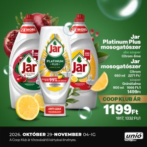 44 jar másolat