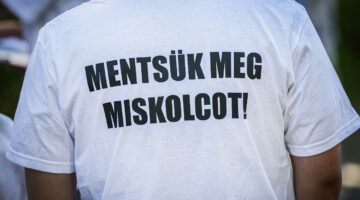 440101320_984573529691154_5225985612389159_n