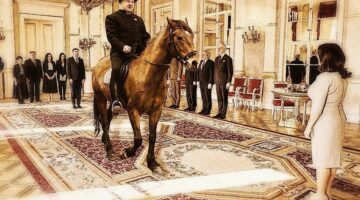 440149912_825067176311583_6693584314515398977_n