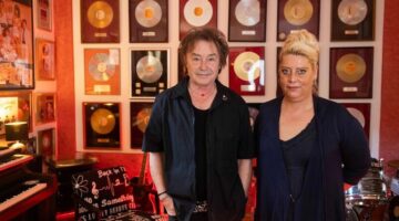 440577621_7626670374021781_5047935653255000903_n