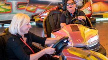 440749660_10210489883479016_7295684950620242744_n