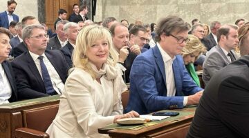 440783234_839444594661733_2041141224289661040_n