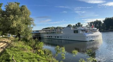 441310989_7511873515516120_216198765116068634_n