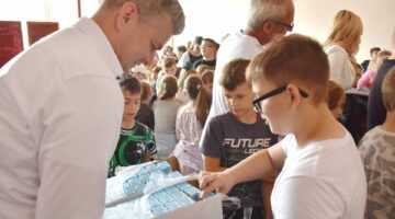 441494256_397540853273746_1234326883832749899_n