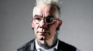 441495848_828243949327239_7325422713643848762_n (1)