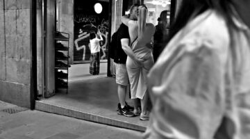 441516895_449002311149051_4933558284274599138_n