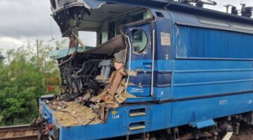 441543486_935664745233506_1847997919057438882_n