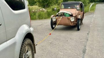 441546812_7530295400350780_457910851085145654_n