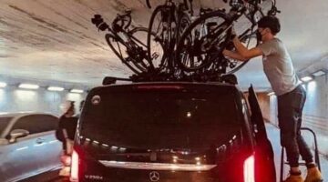 441550155_897579979050424_8072514776362604677_n